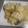 El cooksnap de Miriam Parralejo cuando hizo Bacalao al horno "casi" a la portuguesa.