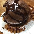صورة من L A T E F H ، شاركها بعد تجربة وصفة سينابون 🥧