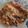 Cooksnap από Μάρω στη συνταγή Κανελόνια με κιμά κοτόπουλου