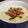 Dol's cooksnap of when they made Home made Cheesy Corn Chowder.