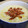 Dol's cooksnap of when they made Home made Cheesy Corn Chowder.