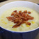 Dol's cooksnap of when they made Home made Cheesy Corn Chowder.