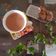 Hemaxi Patel's cooksnap of when they made આદુવાળી ચા (Ginger Tea Recipe In Gujarati).