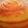 صورة من الدرعية و تفتخر، شاركها بعد تجربة وصفة كيكة البرتقال🍊