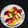 El cooksnap de yenit julia tajiri cuando hizo Ensalada de frutas 🍓🥭🍌🫐.