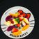 El cooksnap de yenit julia tajiri cuando hizo Ensalada de frutas 🍓🥭🍌🫐.