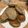Shalva Avanashvili's cooksnap of when they made My Norway trip pancakes.