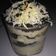 Cooksnap dari Putri Oktaviana untuk resep Chesee cake Oreo