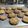 Cooksnap dari Iman untuk resep Oatmeal Raisin Cookies (Kue kering oatmeal kismis)