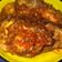 Cooksnap dari nfyb untuk resep Balado telor ceplok
