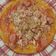 Cooksnap dari oviekdewi untuk resep Pizza Nasi
