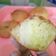 Cooksnap dari ALuna Andrea S Tian untuk resep Donat tanpa ulen resep by resep kang mul