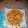 Cooksnap dari Dian AD untuk resep Kentang goreng tepung crispy home made