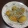 Cooksnap dari Natassa Adi Kusuma untuk resep Kentang Butter, Makanan favorit semua kalangan di Rest Areanya Korea