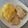 El cooksnap de Natalia Andrea cuando hizo Tilapia con salsa de mango.