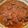 El cooksnap de Joan Fuentes cuando hizo Carne en salsa.