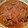 El cooksnap de Joan Fuentes cuando hizo Carne en salsa.