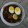Cooksnap dari Nur Walimah untuk resep Rawon (Bumbu Mahmudah) Tanpa Kluwek