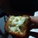 Cooksnap dari fitria baraba untuk resep Nugget Macaroni