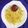 Janki K Mer's cooksnap of when they made ફ્રેન્ચ ફ્રાય (French Fry Recipe In Gujarati).