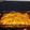 brandon.burkhart.77's cooksnap of when they made Bbq Chicken N Cheese bubble Up.