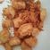 Cooksnap dari Yuma untuk resep Tahu krispy krenyessss