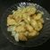 Cooksnap dari Windie Haps untuk resep Ayam Goreng Mentega