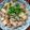 庭秀 的 🇯🇵馬鈴薯燉肉（肉じゃが） cooksnap