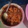 Cooksnap dari My Musaz untuk resep Cumi Saus Padang