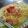Cooksnap dari Princess_unicorn untuk resep Spagetti carbonara / spagetti simple