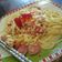 Cooksnap dari Princess_unicorn untuk resep Spagetti carbonara / spagetti simple