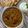 Hemaxi Patel's cooksnap of when they made લીલા ચણા નું શાક.(Lila Chana Nu Shaak Recipe in Gujarati).