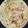Heena Shaikh's cooksnap of when they made Ras Malai.