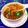  ~Sushma Mishra Home Chef का कुकस्नैप जब उन्होंने मनचाऊ सूप (MANCHOW SOUP RECIPE IN HINDI) बनाया था।