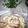 Cooksnap dari Sita Oktavia untuk resep Sagu keju lumer