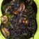 Cooksnap dari Chilla_Ulala untuk resep Cumi - Cumi bumbu hitam