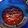 El cooksnap de Estela Beluardi cuando hizo Mermelada de tomates en microondas.