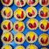 Cooksnap dari Tuti Rusmiati untuk resep Pie buah(kulit pie simple tanpa telur) enak renyah