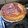 El cooksnap de Denisse Carolina Gutiérrez Díaz cuando hizo Pie de limón.