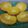 Cooksnap dari Latifah Sab'ah untuk resep Kue Lumpur Labu Kuning