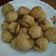 Cooksnap dari Diah Siti Amanah untuk resep Olos khas tegal