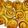 Ummul-kulthum's cooksnap of when they made Cinnamon roll 2.