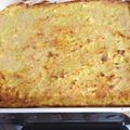 Cooksnap από Ματίνα στη συνταγή Αλμυρή κολοκυθόπιτα χωρίς φύλλο