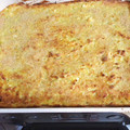 Cooksnap από Ματίνα στη συνταγή Αλμυρή κολοκυθόπιτα χωρίς φύλλο