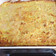 Cooksnap από Ματίνα στη συνταγή Αλμυρή κολοκυθόπιτα χωρίς φύλλο