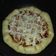 Cooksnap dari Laily Adja untuk resep Pizza teflon empuk