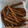 El cooksnap de Ashley Kwakkenbos cuando hizo Churros fáciles rústicos (Sin churrera ni manga).