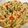 LuvSS's cooksnap of when they made イタリアン・パスタサラダ.