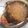 hema bhati's cooksnap of when they made Burger.