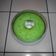 Cooksnap dari Emilia Budiman untuk resep BOLU AIR